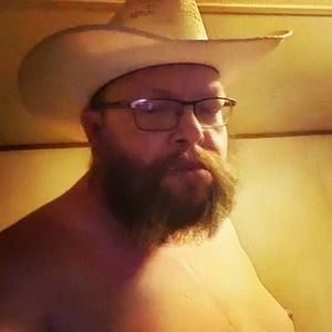 Meet your Posher, Arnold